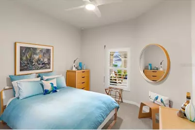 13 Arena Lake Circle, Palm Coast, FL 32137 - Photo 32