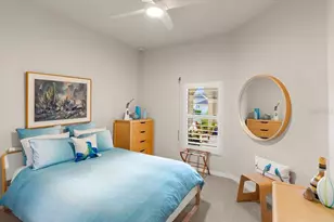 13 Arena Lake Cir, Palm Coast, FL 32137 - Photo 32