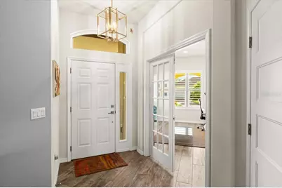 13 Arena Lake Circle, Palm Coast, FL 32137 - Photo 6