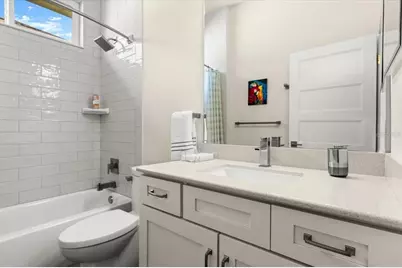 13 Arena Lake Circle, Palm Coast, FL 32137 - Photo 36