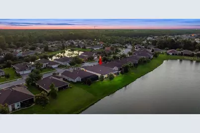 13 Arena Lake Circle, Palm Coast, FL 32137 - Photo 52