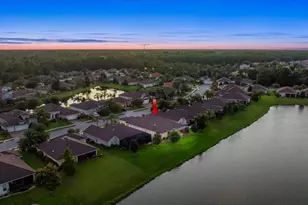 13 Arena Lake Cir, Palm Coast, FL 32137 - Photo 52