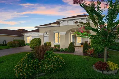 13 Arena Lake Circle, Palm Coast, FL 32137 - Photo 44