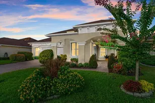 13 Arena Lake Cir, Palm Coast, FL 32137 - Photo 44