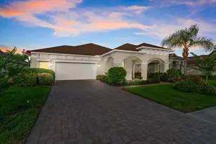 13 Arena Lake Cir, Palm Coast, FL 32137 - Photo 42