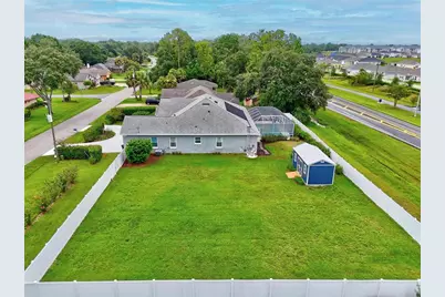 4 Westmoreland Drive, Palm Coast, FL 32164 - Photo 56