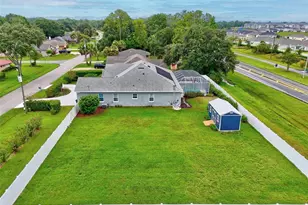 4 Westmoreland Dr, Palm Coast, FL 32164 - Photo 56