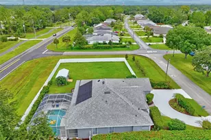 4 Westmoreland Dr, Palm Coast, FL 32164 - Photo 66