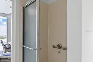 4 Westmoreland Dr, Palm Coast, FL 32164 - Photo 28