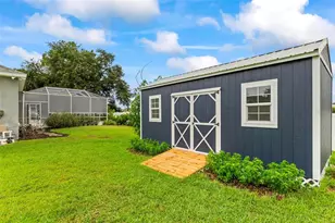 4 Westmoreland Dr, Palm Coast, FL 32164 - Photo 22