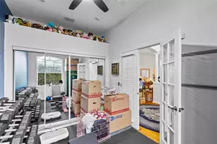 4 Westmoreland Dr, Palm Coast, FL 32164 - Photo 42