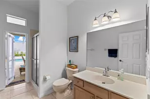 4 Westmoreland Dr, Palm Coast, FL 32164 - Photo 26