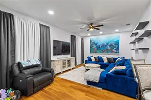 4 Westmoreland Dr, Palm Coast, FL 32164 - Photo 16