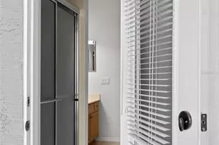 4 Westmoreland Dr, Palm Coast, FL 32164 - Photo 26