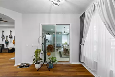 4 Westmoreland Drive, Palm Coast, FL 32164 - Photo 18