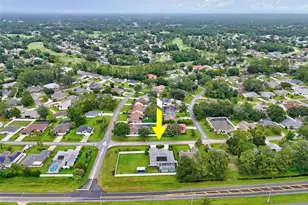 4 Westmoreland Dr, Palm Coast, FL 32164 - Photo 60