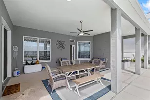 4 Westmoreland Dr, Palm Coast, FL 32164 - Photo 24