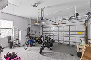 4 Westmoreland Dr, Palm Coast, FL 32164 - Photo 50