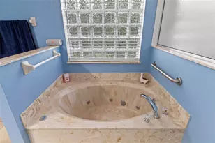 4 Westmoreland Dr, Palm Coast, FL 32164 - Photo 40