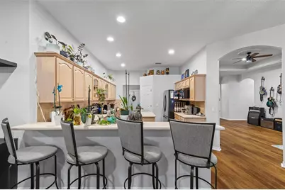 4 Westmoreland Drive, Palm Coast, FL 32164 - Photo 10