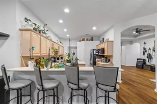 4 Westmoreland Dr, Palm Coast, FL 32164 - Photo 10