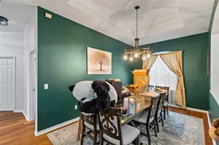 4 Westmoreland Dr, Palm Coast, FL 32164 - Photo 42