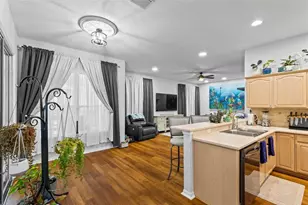 4 Westmoreland Dr, Palm Coast, FL 32164 - Photo 14