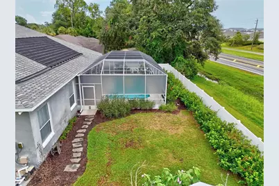 4 Westmoreland Drive, Palm Coast, FL 32164 - Photo 64
