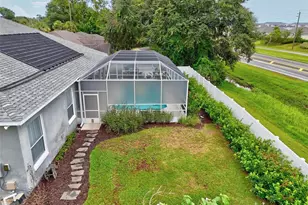 4 Westmoreland Dr, Palm Coast, FL 32164 - Photo 64