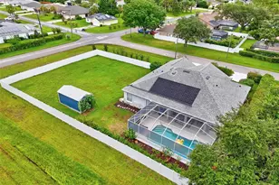 4 Westmoreland Dr, Palm Coast, FL 32164 - Photo 54