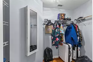 4 Westmoreland Dr, Palm Coast, FL 32164 - Photo 34