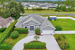 4 Westmoreland Dr, Palm Coast, FL 32164 - Photo 60