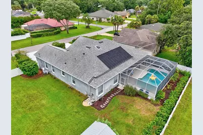 4 Westmoreland Drive, Palm Coast, FL 32164 - Photo 66