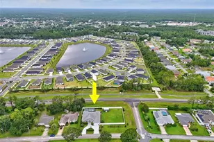 4 Westmoreland Dr, Palm Coast, FL 32164 - Photo 72