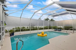 4 Westmoreland Dr, Palm Coast, FL 32164 - Photo 22