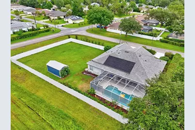 4 Westmoreland Drive, Palm Coast, FL 32164 - Photo 2