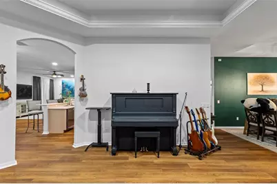 4 Westmoreland Drive, Palm Coast, FL 32164 - Photo 8