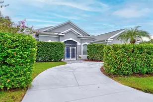 4 Westmoreland Dr, Palm Coast, FL 32164 - Photo 56