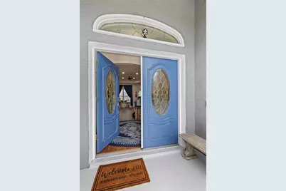 4 Westmoreland Drive, Palm Coast, FL 32164 - Photo 4