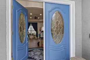 4 Westmoreland Dr, Palm Coast, FL 32164 - Photo 4