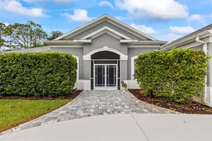 4 Westmoreland Dr, Palm Coast, FL 32164 - Photo 2