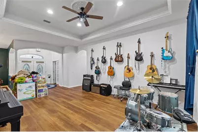 4 Westmoreland Drive, Palm Coast, FL 32164 - Photo 6