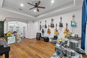 4 Westmoreland Dr, Palm Coast, FL 32164 - Photo 6