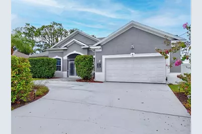 4 Westmoreland Drive, Palm Coast, FL 32164 - Photo 58