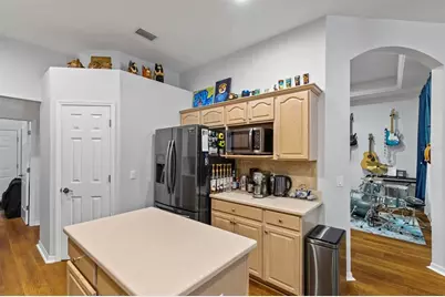 4 Westmoreland Drive, Palm Coast, FL 32164 - Photo 12