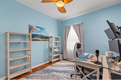 4 Westmoreland Drive, Palm Coast, FL 32164 - Photo 46