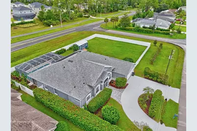 4 Westmoreland Drive, Palm Coast, FL 32164 - Photo 70