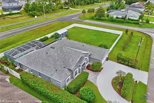 4 Westmoreland Dr, Palm Coast, FL 32164 - Photo 70