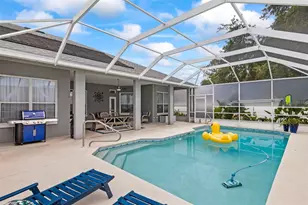 4 Westmoreland Dr, Palm Coast, FL 32164 - Photo 20