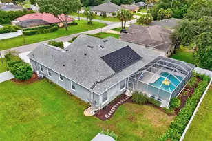 4 Westmoreland Dr, Palm Coast, FL 32164 - Photo 64